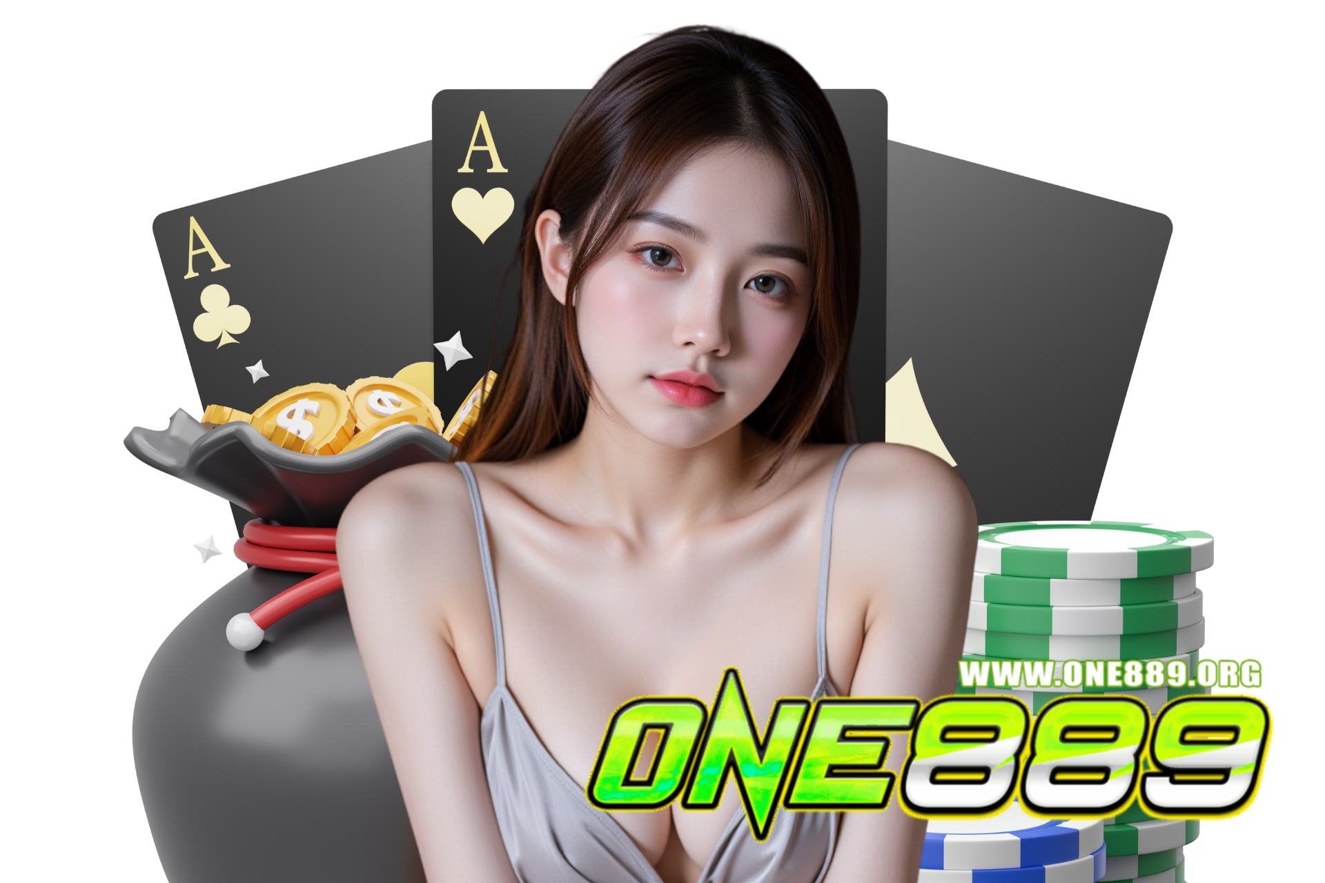 one889 com
