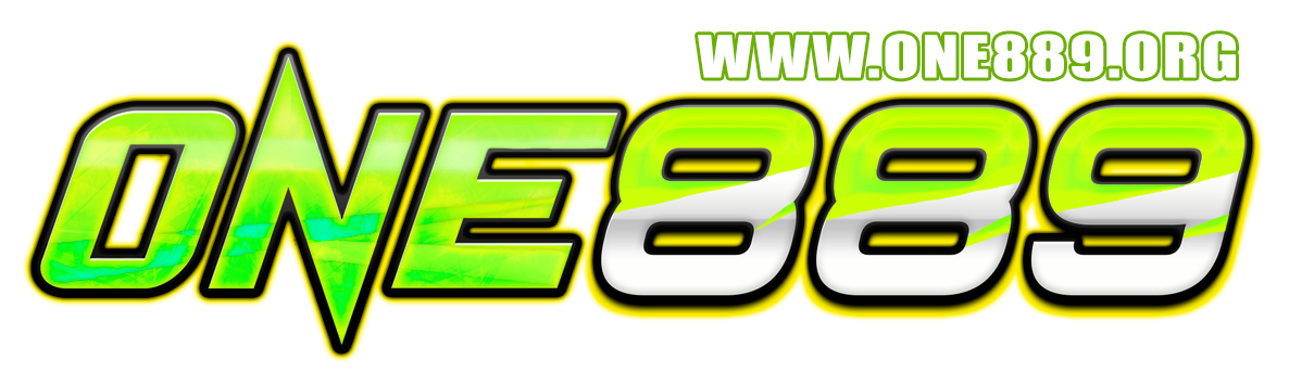 one889
